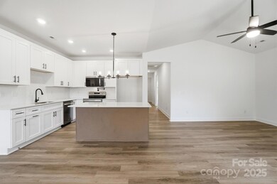 197 Dale Dr unit 1, Cherryville, NC 28021 - photo 7