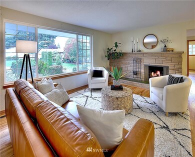 4428 69th Ave W, University Place, WA 98466 - photo 5