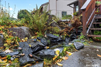 05-DSC08225121