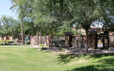 3861 S Laurel Way, Chandler, AZ 85286 - photo 7