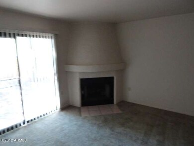 cobb & wildrose homes 025