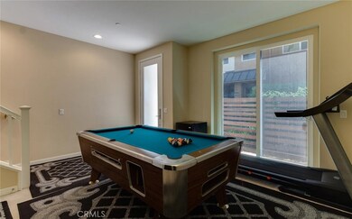 1588 W Artesia Square unit D, Gardena, CA 90248 - photo 6