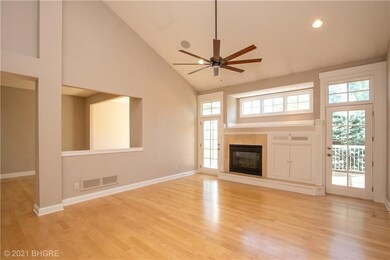 2872 Druid Hill Dr unit 2872, Des Moines, IA 50315 - photo 7