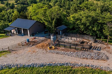 Real Estate - 1311 Bruner Rd (122 of 139