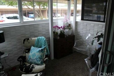 1920 Mckinney Way unit M15 17C, Seal Beach, CA 90740 - photo 4