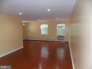 157 N Wycombe Ave unit B, Lansdowne, PA 19050 - photo 4
