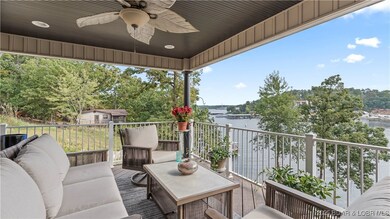 1000 Linn Creek Rd, Lake Ozark, MO 65049 - photo 3