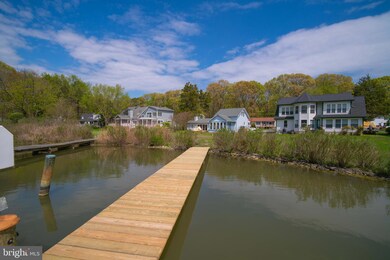 5930 Sneed Dr, Deale, MD 20751 - photo 7