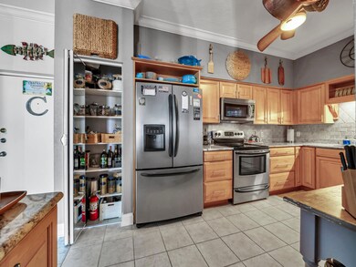 30 Moreno Point Rd 701C Destin FL 32541
