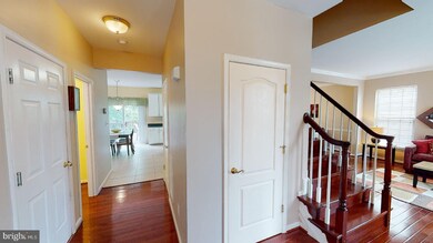 702 Scottish Isle Dr, Abingdon, MD 21009 - photo 6