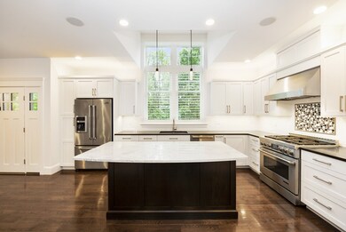 14 Backriver Rd, Hingham, MA 02043 - photo 7