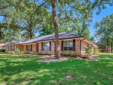 1624 Gardenbrook St, Nacogdoches, TX 75965 - photo 5