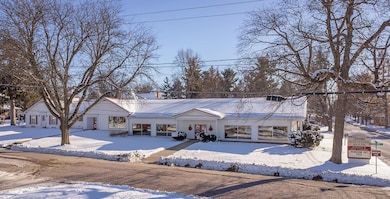 207 W Broadway St, Mount Carroll, IL 61053 - photo 3