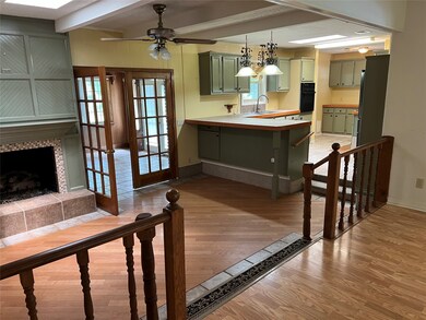 631 Lawrence Cir, Haughton, LA 71037 - photo 5