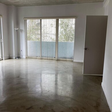 The Loft Downtown unit 201, Miami, FL 33132 - photo 4