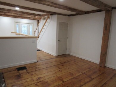 26 River St, Alstead, NH 03602 - photo 5