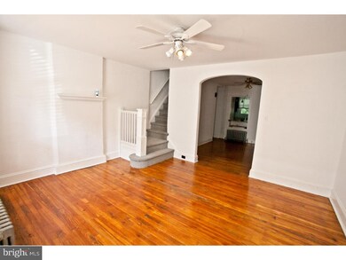 129 Krams Ave, Philadelphia, PA 19127 - photo 2