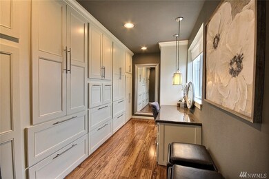 16109 SE 259th Ct, Covington, WA 98042 - photo 3