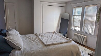 9-11 Glenmore Terrace unit 11, Newton, MA 02461 - photo 7