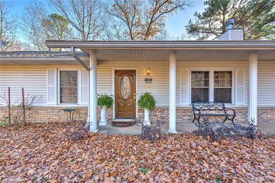 20 Truro Cir, Bella Vista, AR 72714 - photo 3