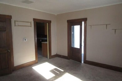 3954 E County Road 300 S, Frankfort, IN 46041 - photo 3