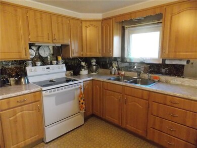 855 Dover Rd, Dexter, ME 04930 - photo 6