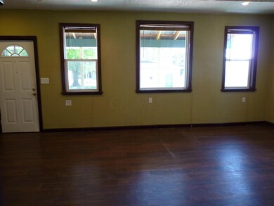 105 E Main St, Danville, OH 43014 - photo 7