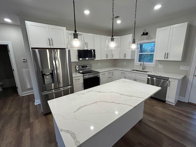 775 Cordova Cove, Savannah, TN 38372 - photo 5