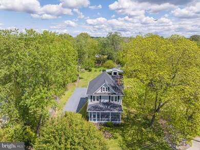 3969 Main St, Trappe, MD 21673 - photo 2