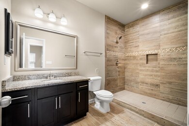 14904 Pebble Hills Blvd, El Paso, TX 79938 - photo 7