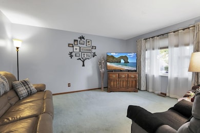 11-web-or-mls-011A8183