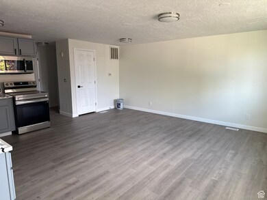 3671 S 2200 W unit 1, Salt Lake City, UT 84119 - photo 3