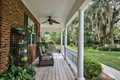4003 Logans Run, Tallahassee, FL 32309 - photo 3