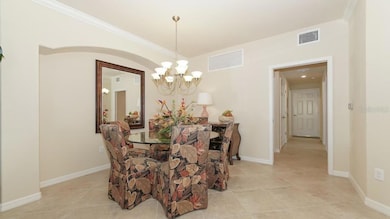 6614 Grand Estuary Trail unit 101, Bradenton, FL 34212 - photo 6