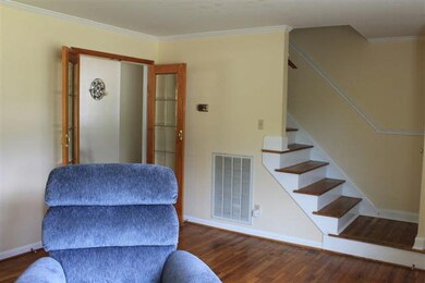 1007 Sioux Dr, Jacksonville, NC 28540 - photo 3