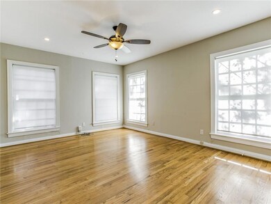 5810 Kenwood Ave, Dallas, TX 75206 - photo 5