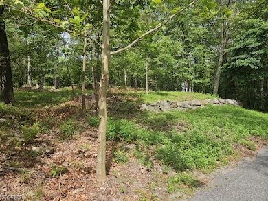 15 Lakeside Dr, Vernon Twp., NJ 07461 - photo 5