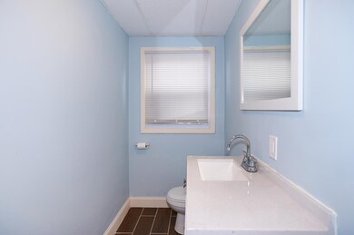 57 Franklin St unit 59, Lynn, MA 01902 - photo 7