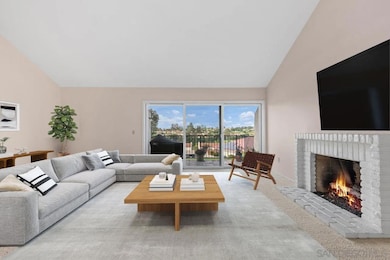 17465 Plaza Animado unit 147, San Diego, CA 92128 - photo 6