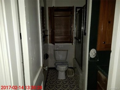 12272 Elmont Rd, Ashland, VA 23005 - photo 7