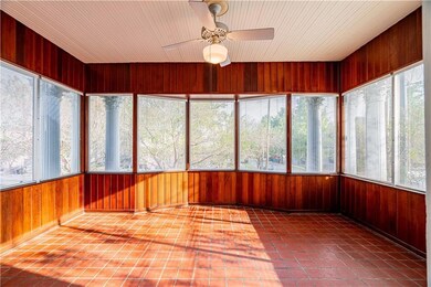 2200 Broadway St, New Orleans, LA 70118 - photo 5