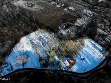 124 Dugger Branch Rd, Elizabethton, TN 37643 - photo 5