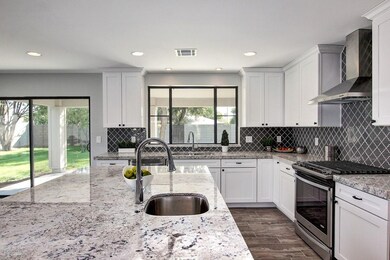 Kitchen2