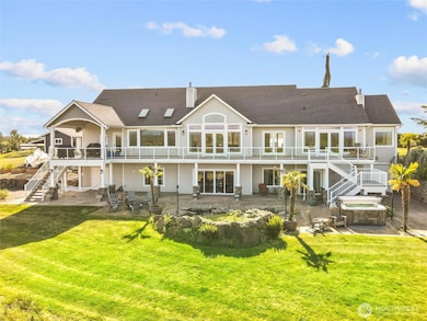 2510 Cascade Dr E, Roy, WA 98580 - photo 3