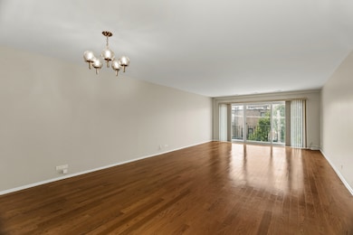 White House unit 4H, Forest Park, IL 60130 - photo 4