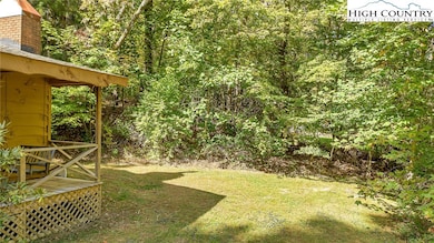 411 Misty Jump Ln, Millers Creek, NC 28651 - photo 5