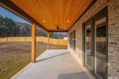 29 Calvados Ct, Cabot, AR 72023 - photo 7
