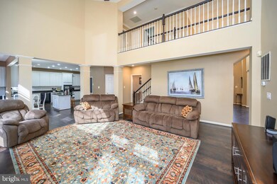 36 Walt Whitman Blvd, Stafford, VA 22556 - photo 7