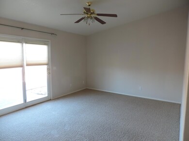 unlisted-address, Cornville, AZ 86325 - photo 2