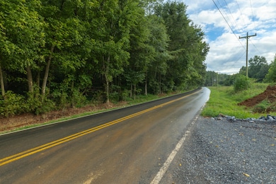 0 Keith Valley Rd NE, Cohutta, GA 30710 - photo 2